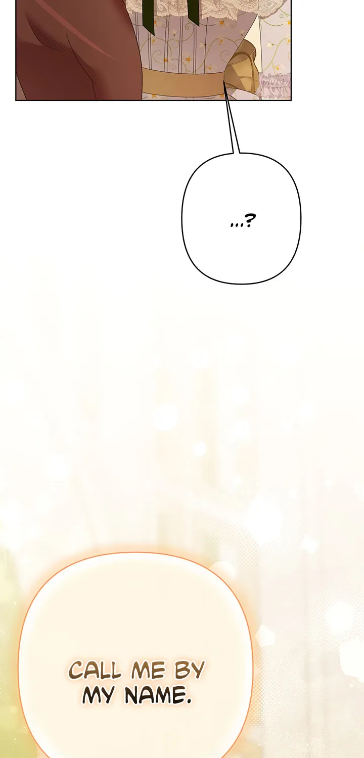 Read Predatory Marriage chapter 11 image 3 on Lezhin