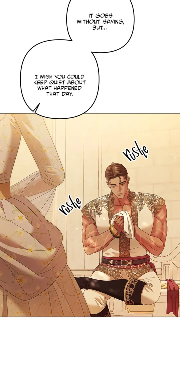 Read Predatory Marriage chapter 11 image 30 on Lezhin