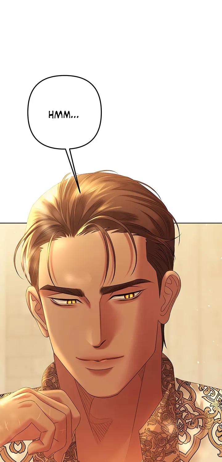 Read Predatory Marriage chapter 11 image 31 on Lezhin
