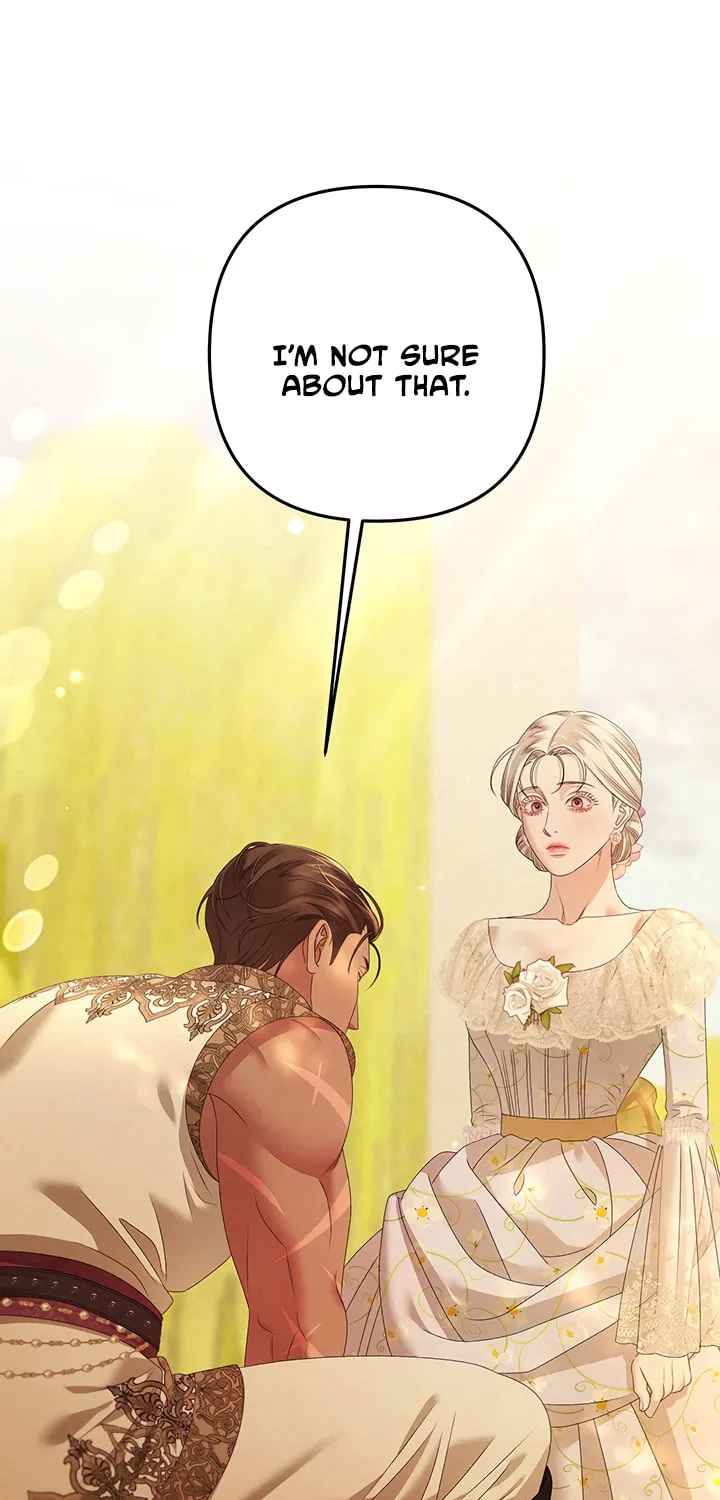 Read Predatory Marriage chapter 11 image 33 on Lezhin
