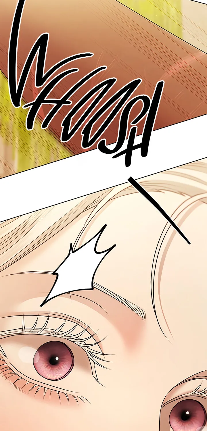 Read Predatory Marriage chapter 11 image 35 on Lezhin