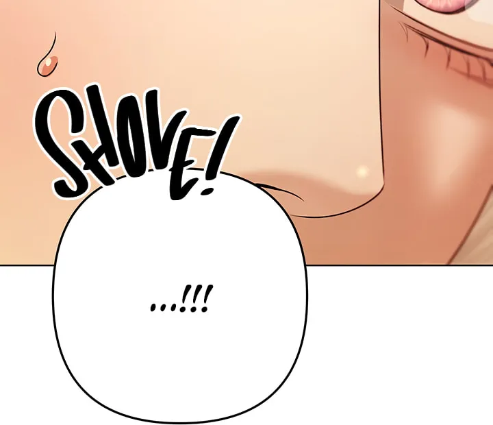 Read Predatory Marriage chapter 11 image 36 on Lezhin