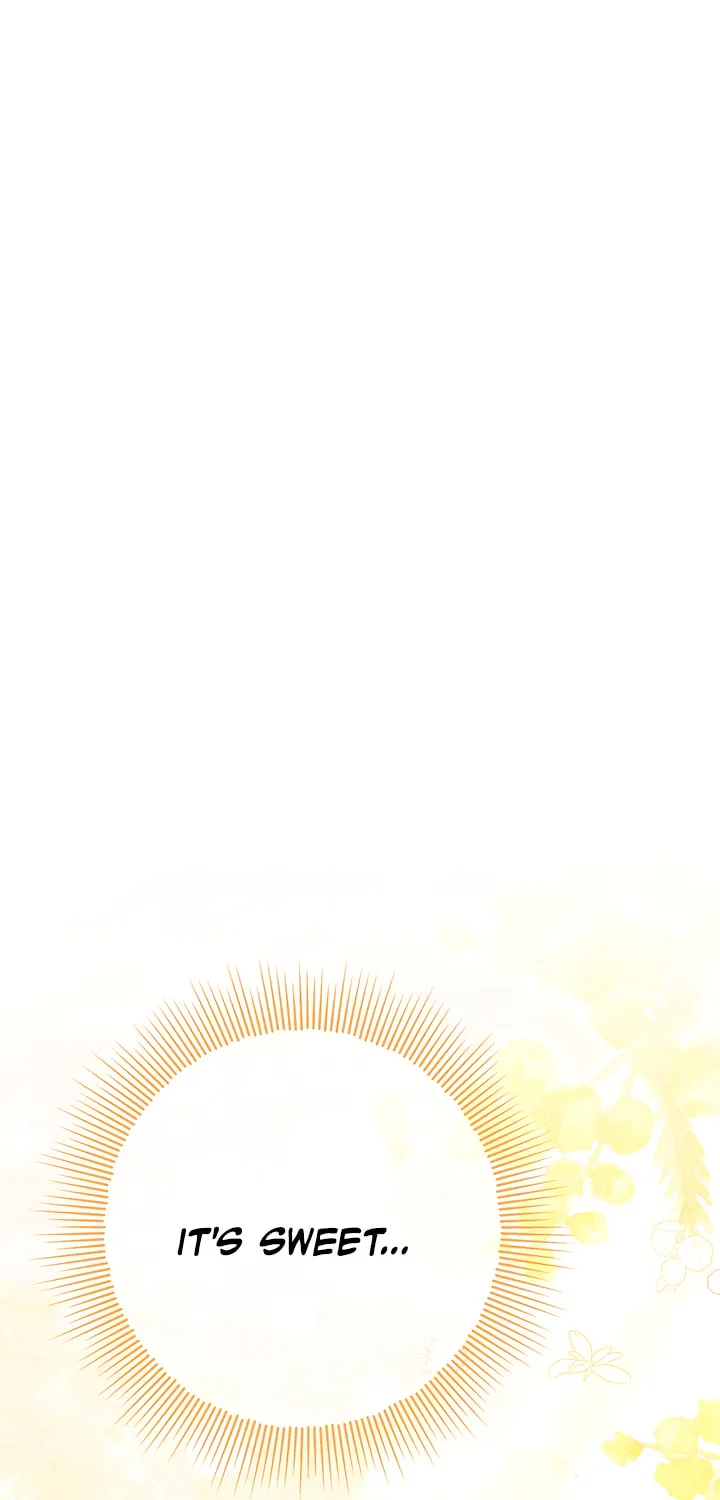 Read Predatory Marriage chapter 11 image 37 on Lezhin