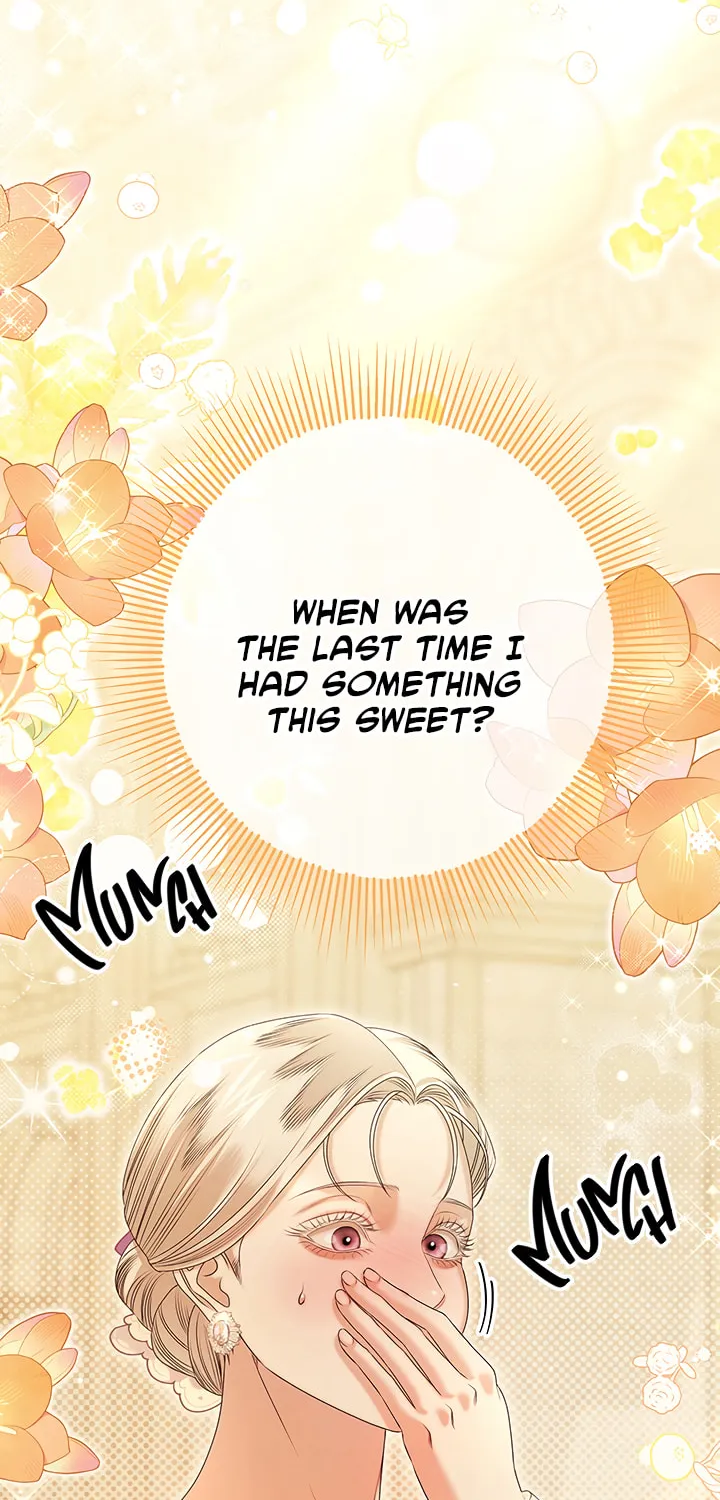Read Predatory Marriage chapter 11 image 38 on Lezhin