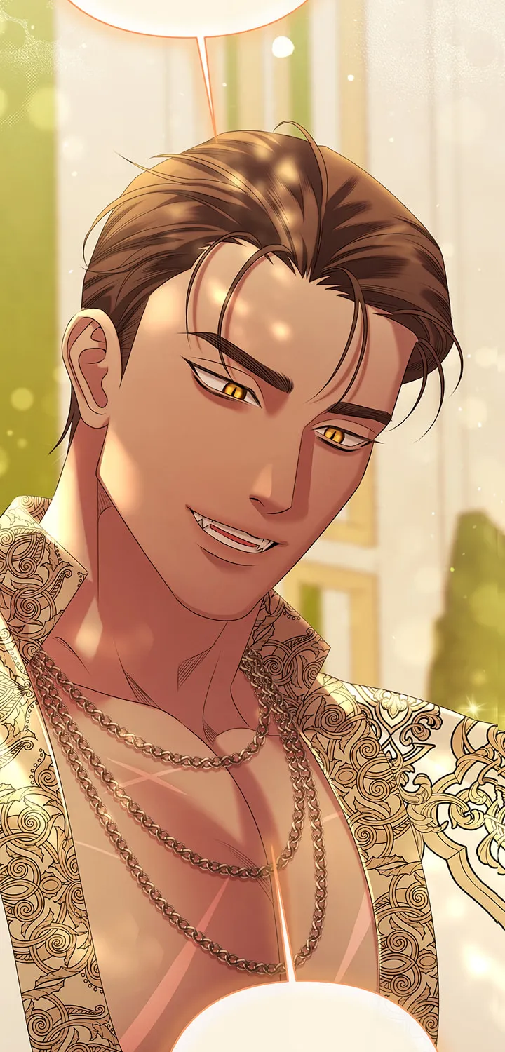 Read Predatory Marriage chapter 11 image 4 on Lezhin