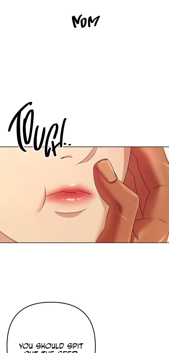 Read Predatory Marriage chapter 11 image 41 on Lezhin