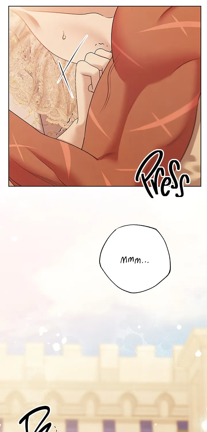Read Predatory Marriage chapter 11 image 43 on Lezhin