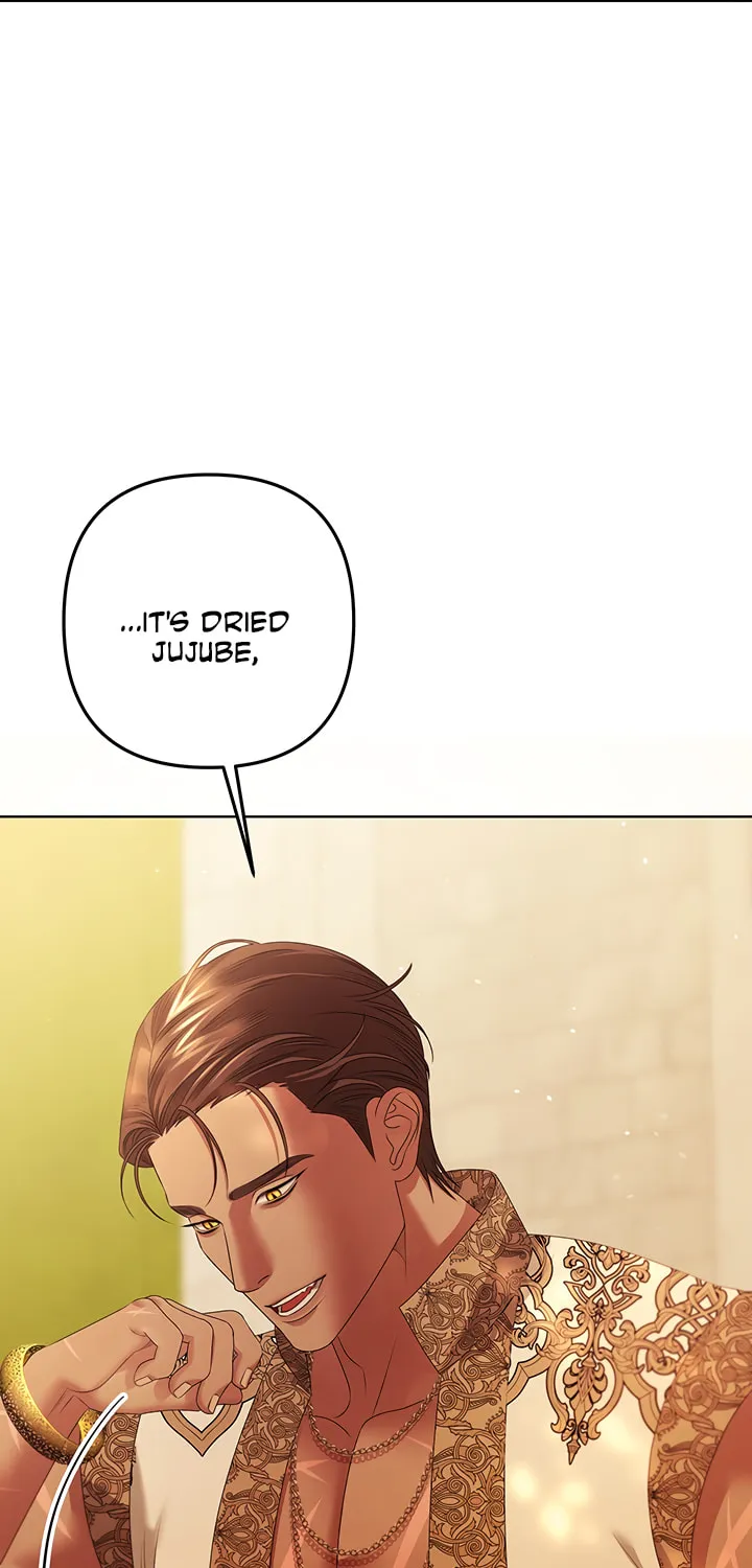 Read Predatory Marriage chapter 11 image 45 on Lezhin