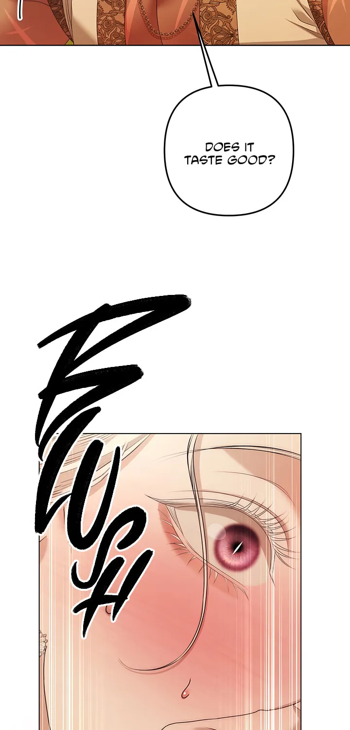 Read Predatory Marriage chapter 11 image 46 on Lezhin