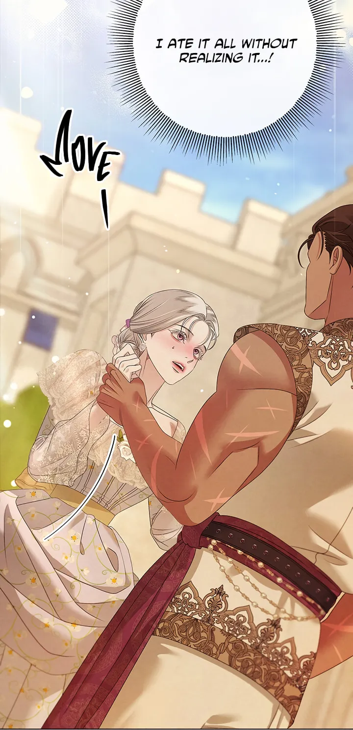Read Predatory Marriage chapter 11 image 48 on Lezhin