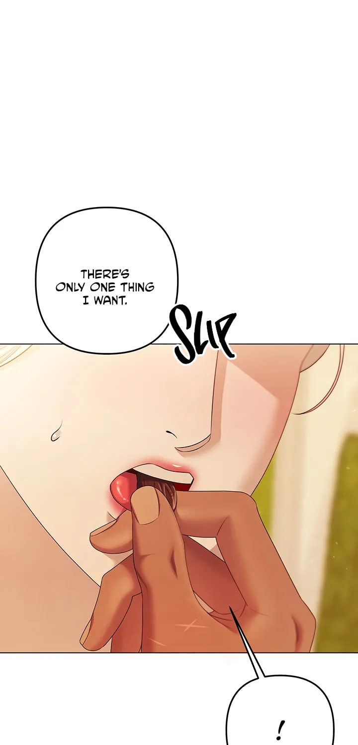 Read Predatory Marriage chapter 11 image 49 on Lezhin