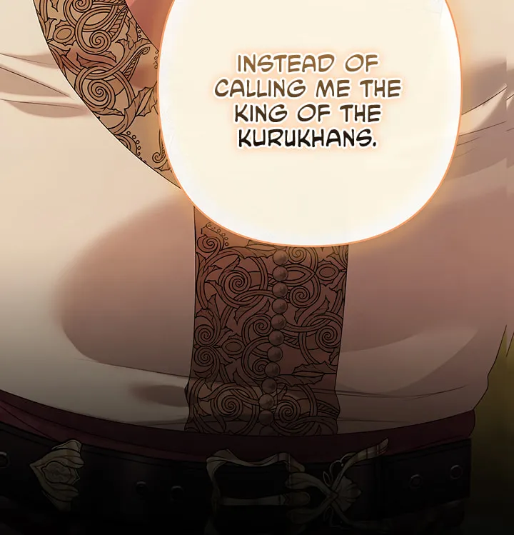 Read Predatory Marriage chapter 11 image 5 on Lezhin