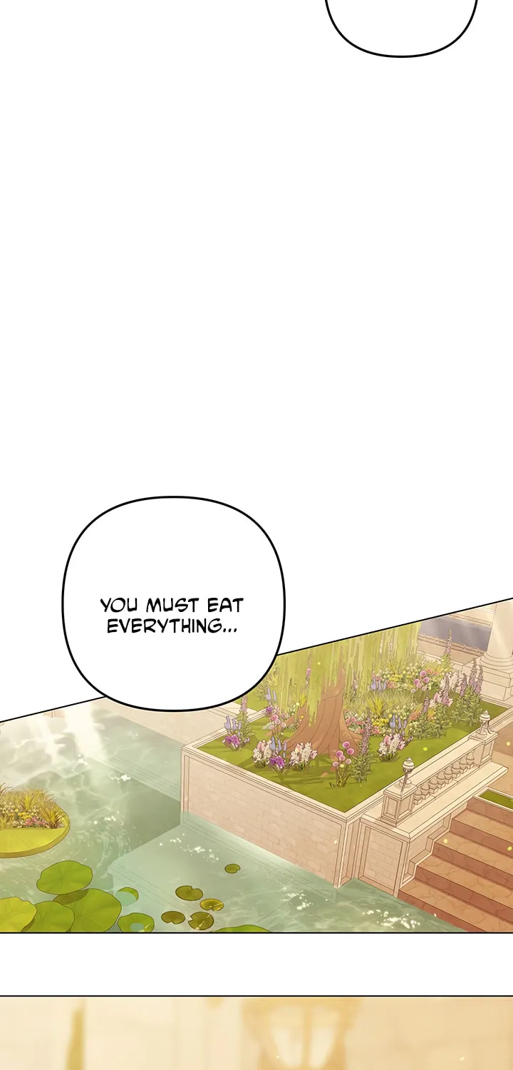 Read Predatory Marriage chapter 11 image 50 on Lezhin