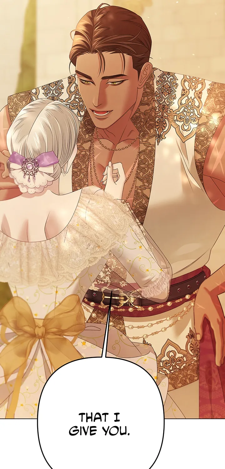 Read Predatory Marriage chapter 11 image 51 on Lezhin