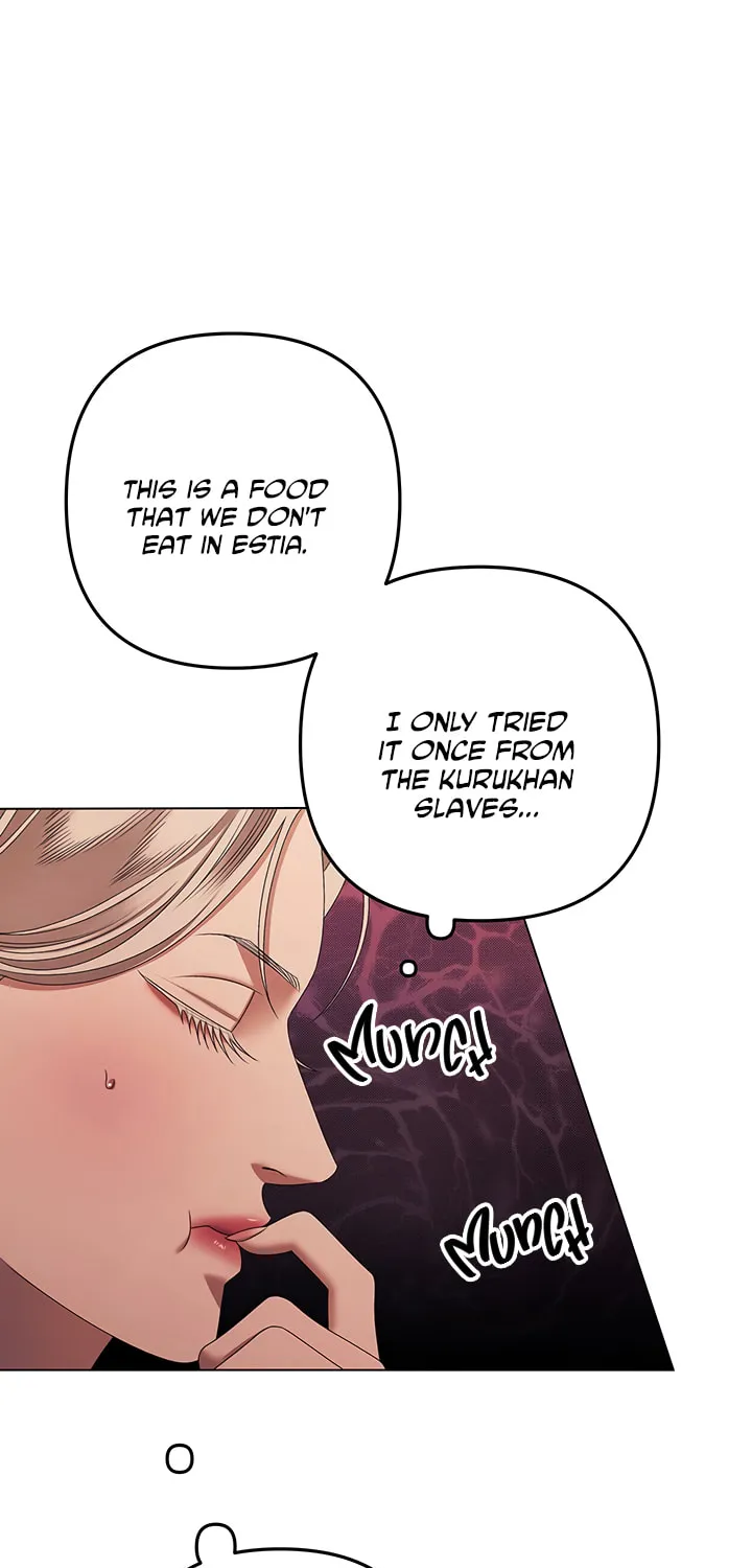Read Predatory Marriage chapter 11 image 53 on Lezhin