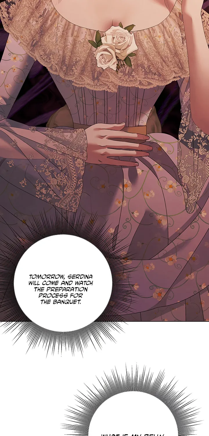 Read Predatory Marriage chapter 11 image 55 on Lezhin