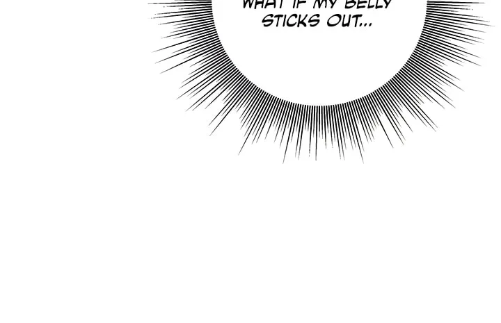 Read Predatory Marriage chapter 11 image 56 on Lezhin
