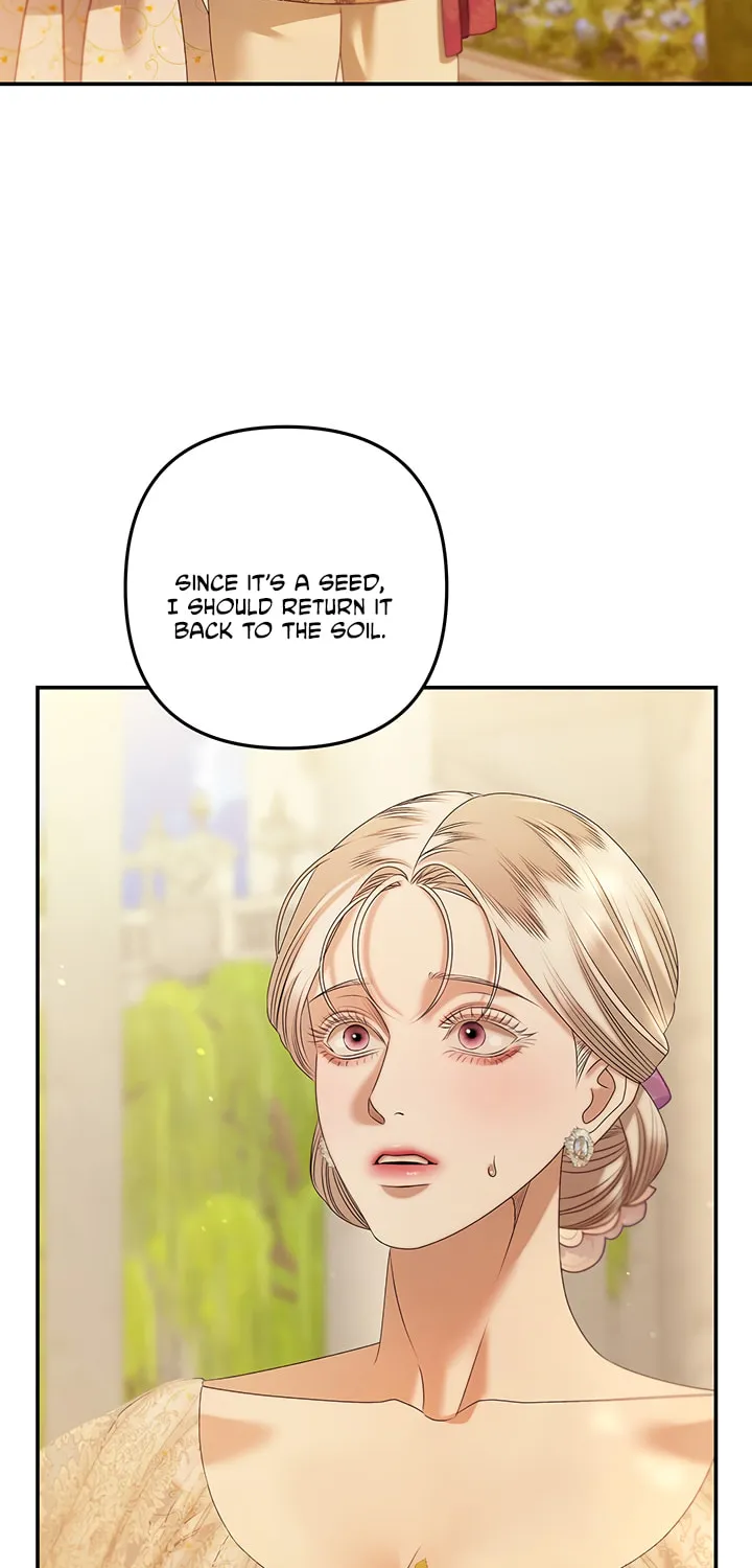 Read Predatory Marriage chapter 11 image 58 on Lezhin
