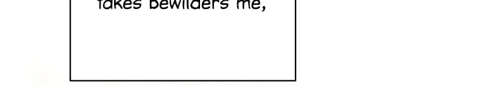 Read Predatory Marriage chapter 11 image 60 on Lezhin
