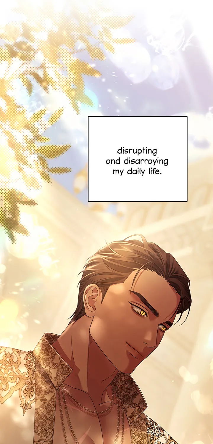 Read Predatory Marriage chapter 11 image 61 on Lezhin