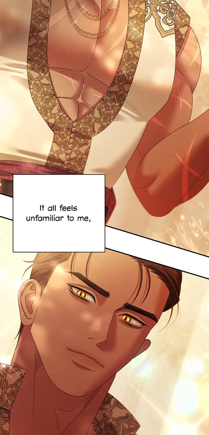 Read Predatory Marriage chapter 11 image 62 on Lezhin