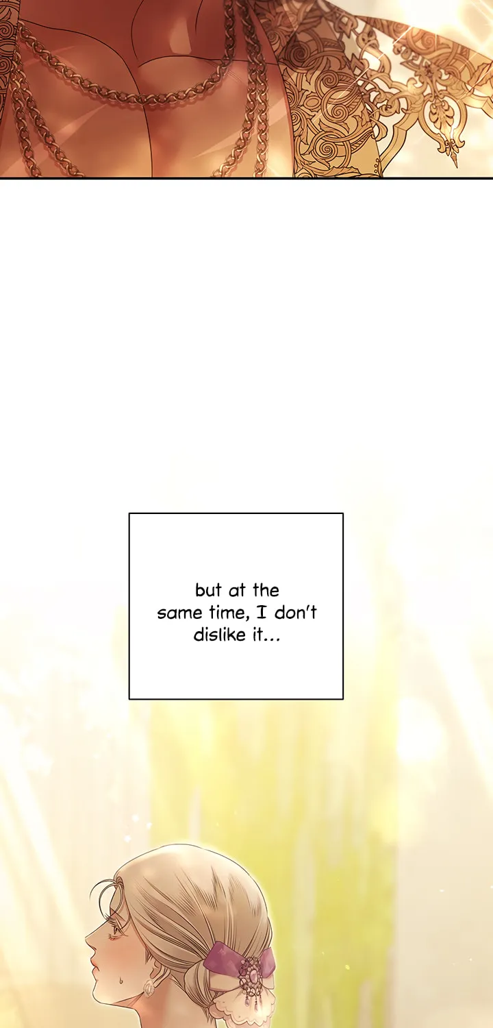 Read Predatory Marriage chapter 11 image 63 on Lezhin
