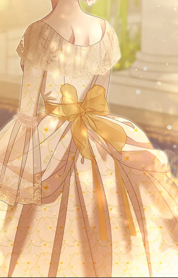 Read Predatory Marriage chapter 11 image 64 on Lezhin