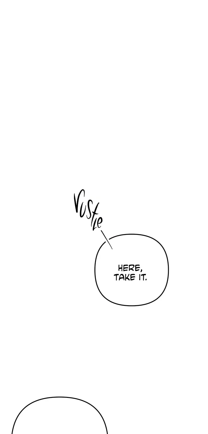 Read Predatory Marriage chapter 11 image 65 on Lezhin