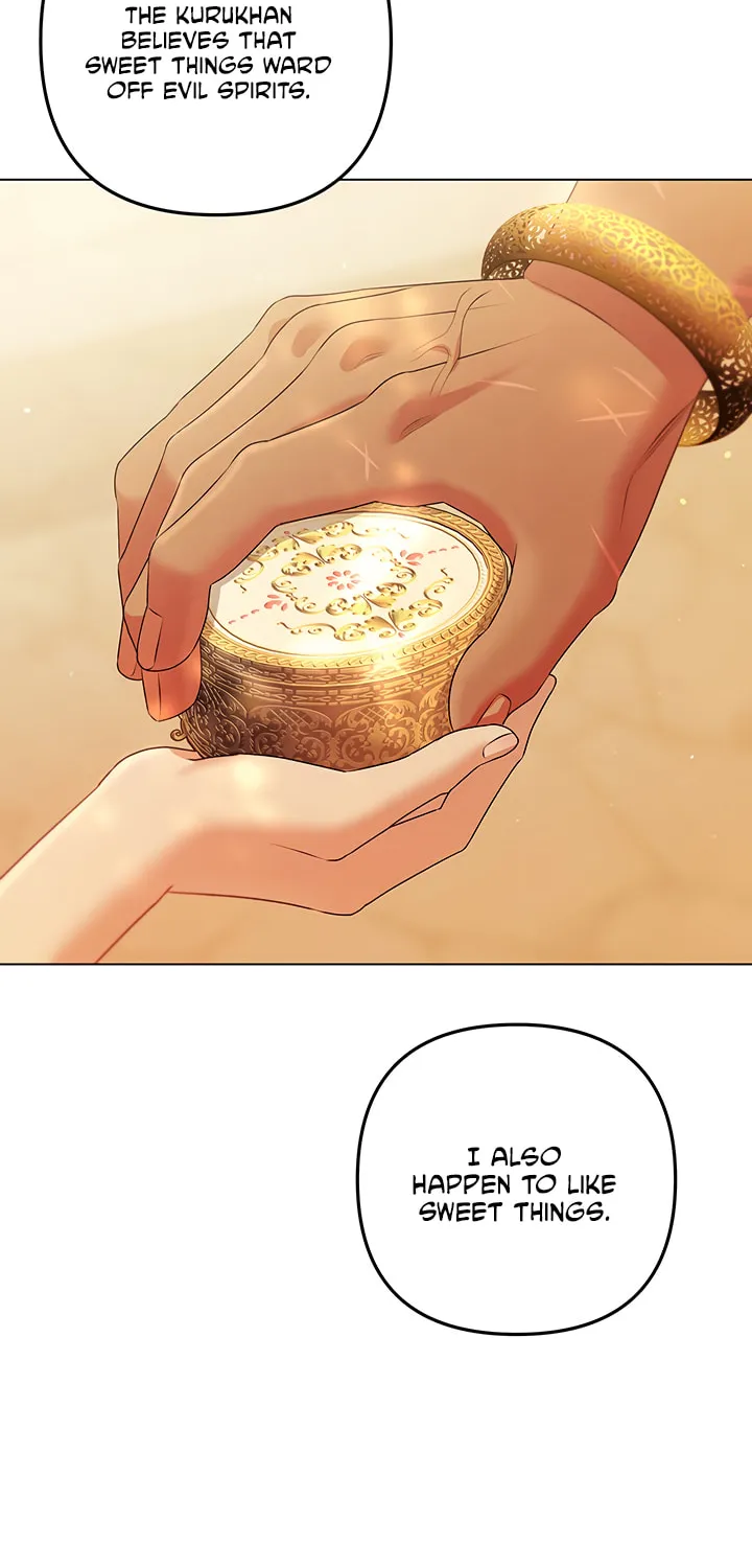 Read Predatory Marriage chapter 11 image 66 on Lezhin