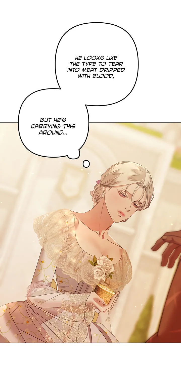 Read Predatory Marriage chapter 11 image 67 on Lezhin