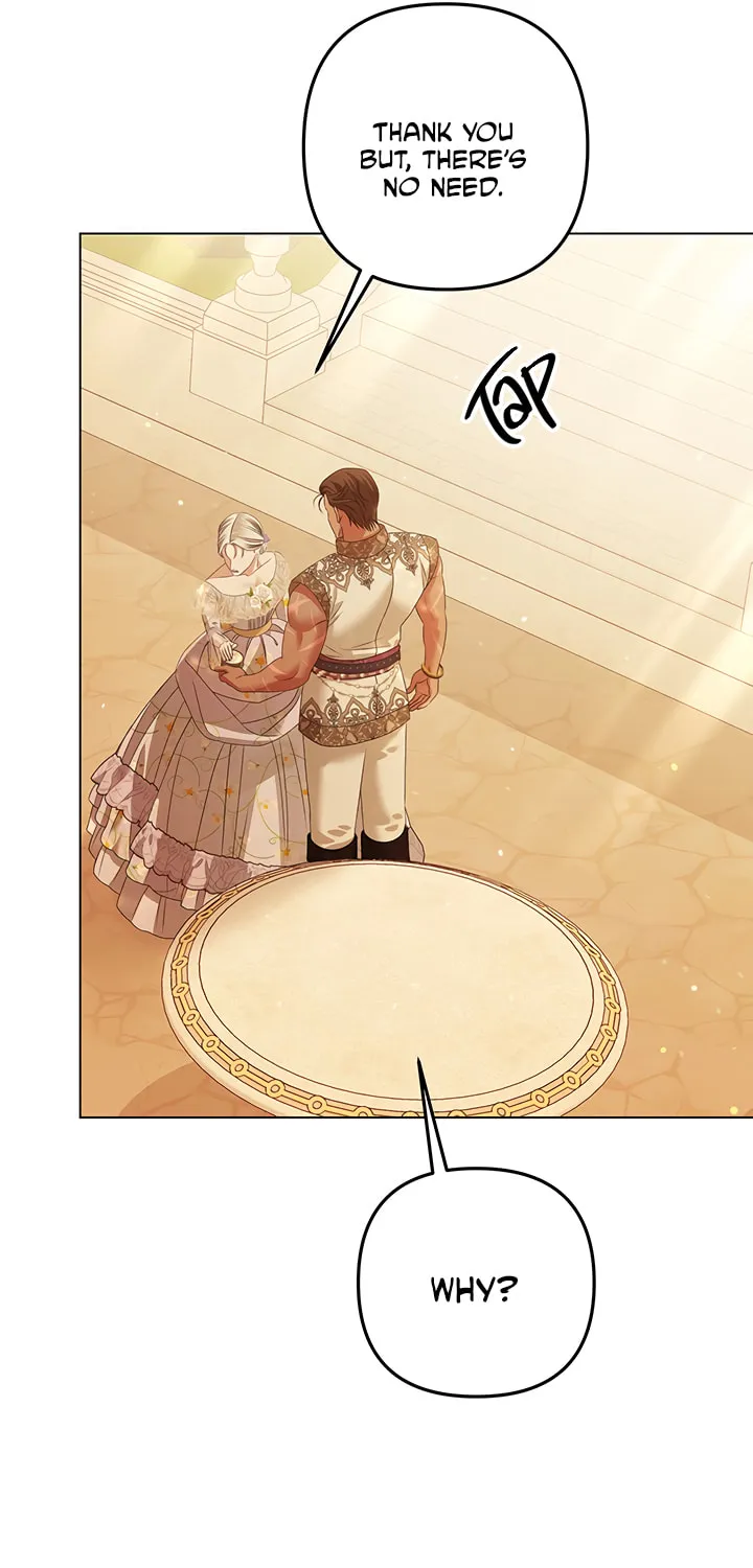 Read Predatory Marriage chapter 11 image 69 on Lezhin