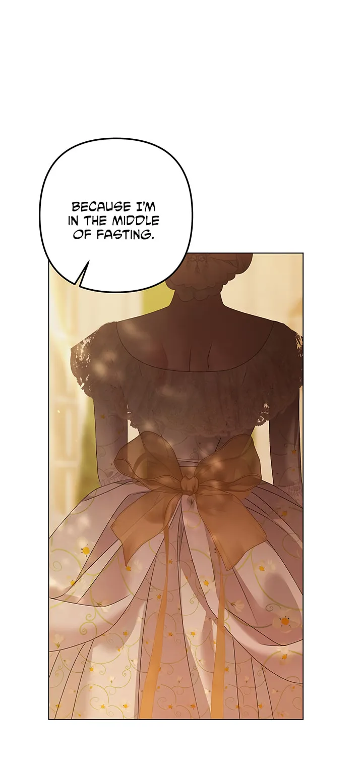 Read Predatory Marriage chapter 11 image 70 on Lezhin