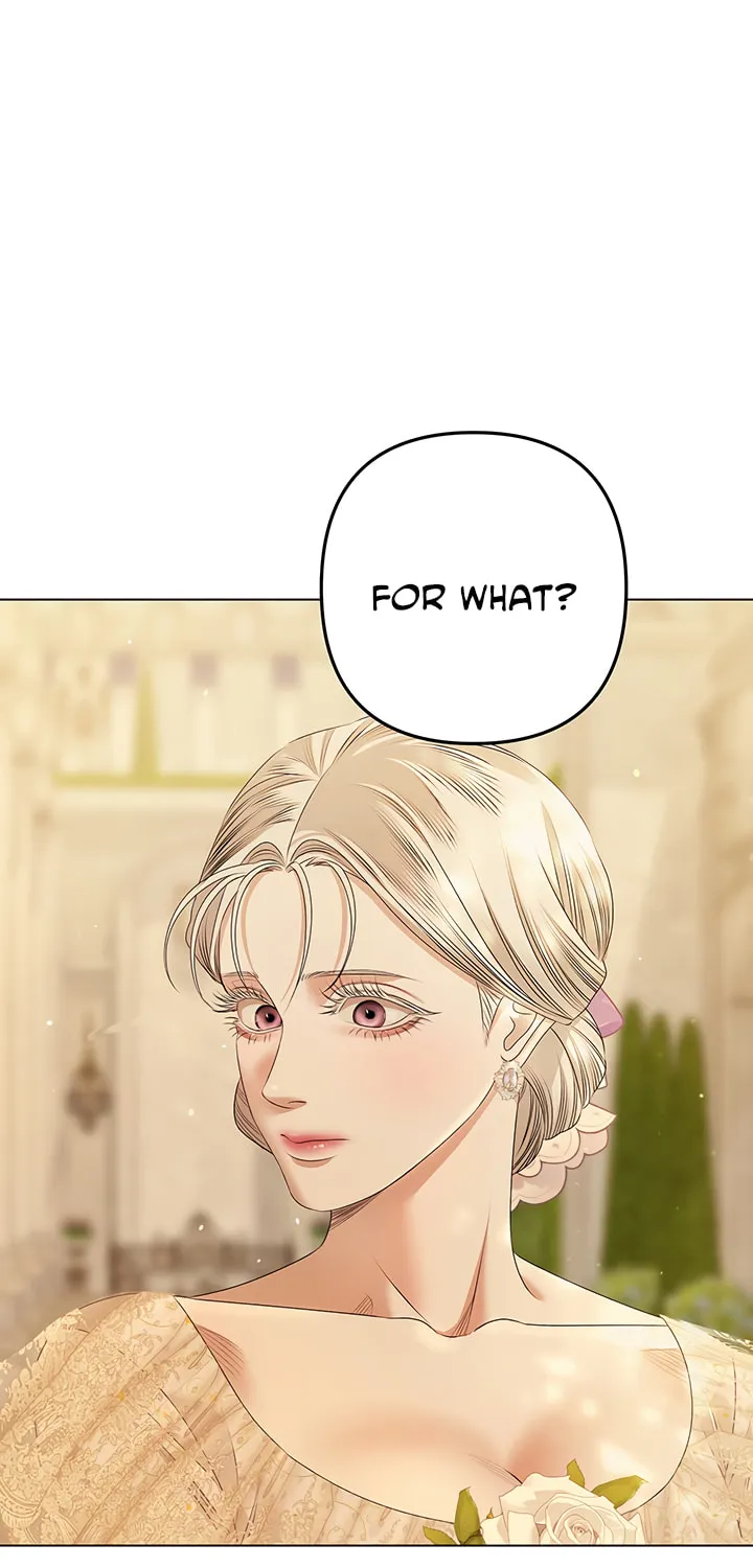Read Predatory Marriage chapter 11 image 71 on Lezhin
