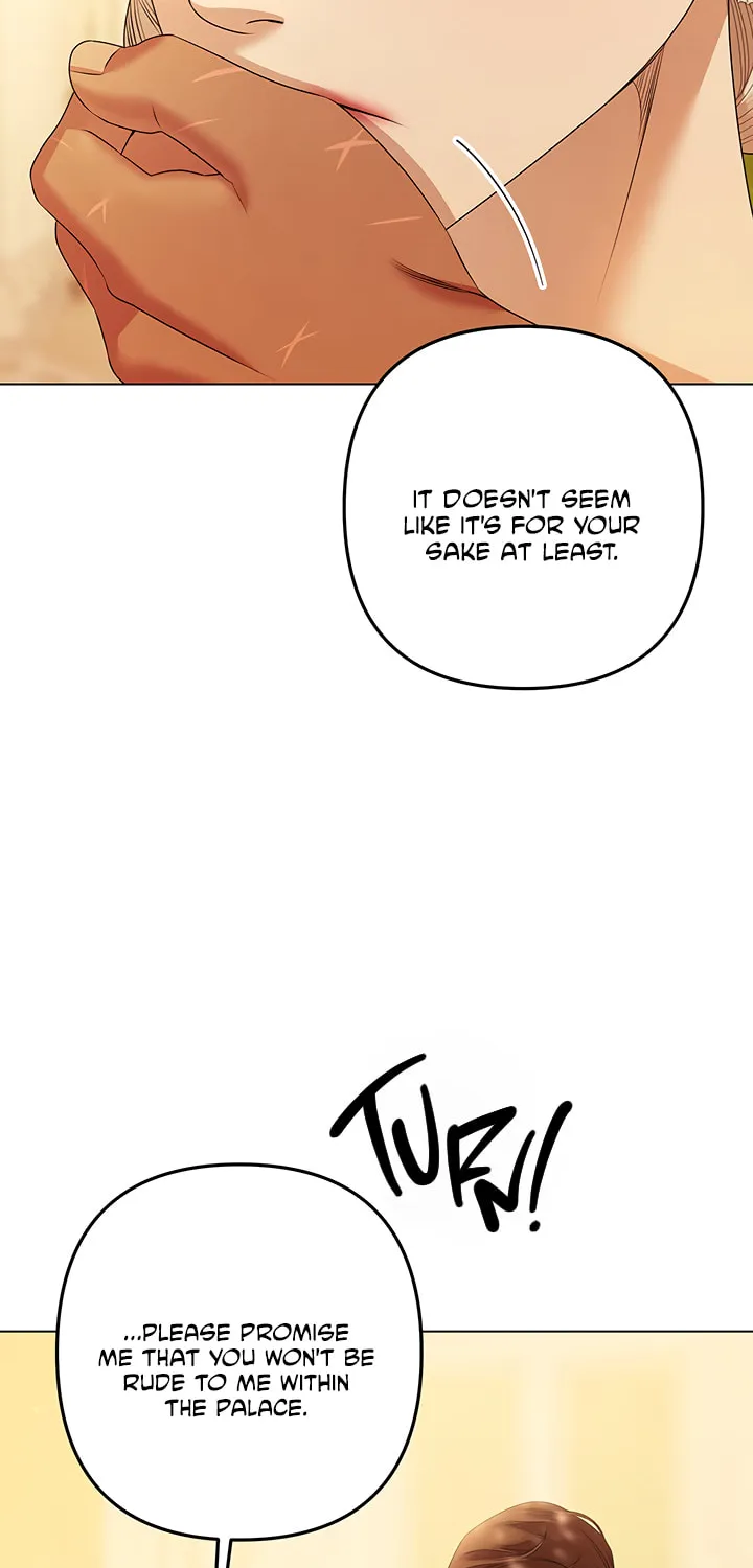 Read Predatory Marriage chapter 11 image 74 on Lezhin