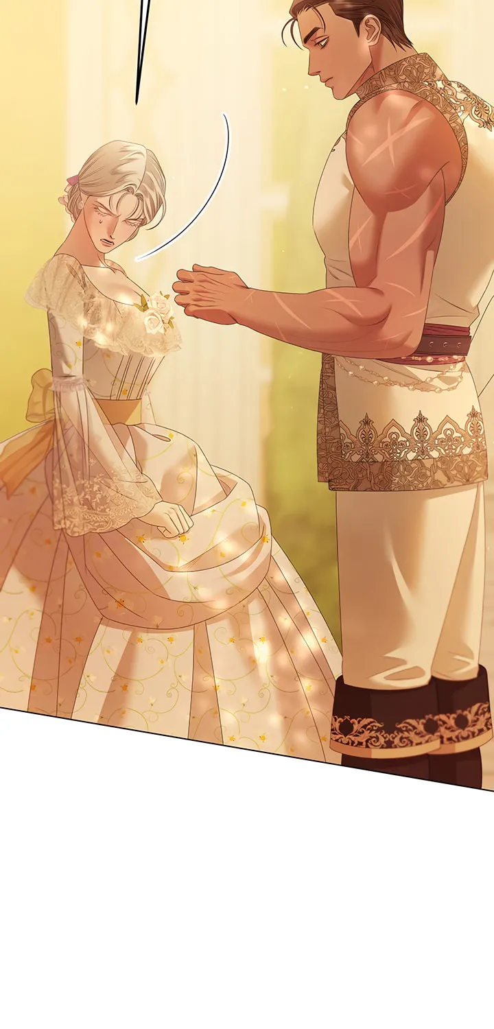 Read Predatory Marriage chapter 11 image 75 on Lezhin