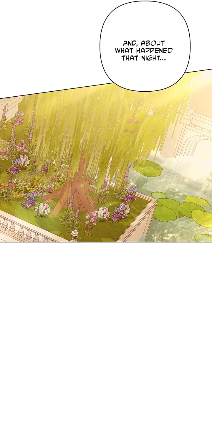 Read Predatory Marriage chapter 11 image 77 on Lezhin