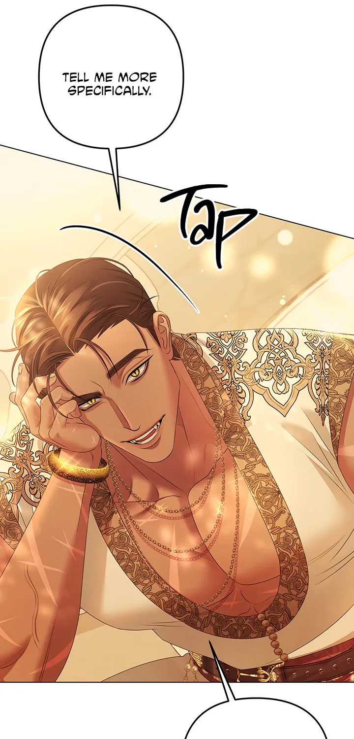 Read Predatory Marriage chapter 11 image 78 on Lezhin