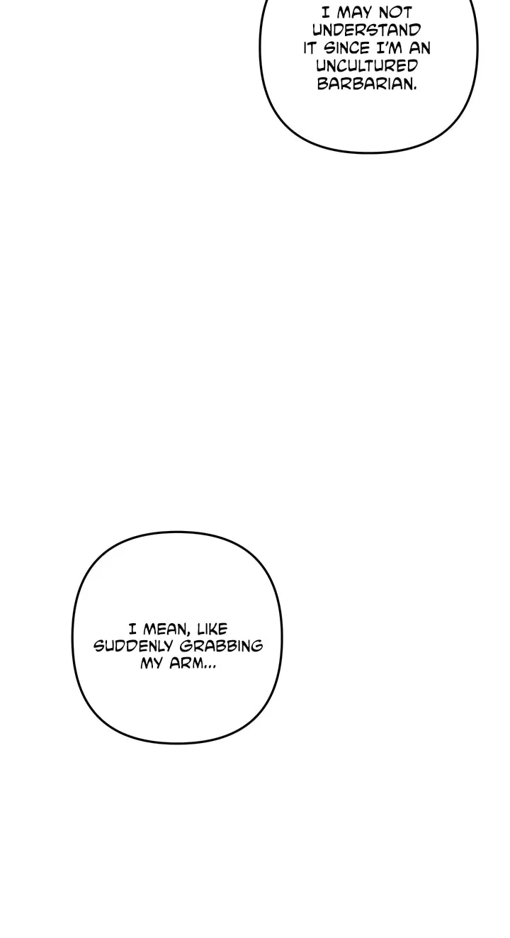 Read Predatory Marriage chapter 11 image 79 on Lezhin
