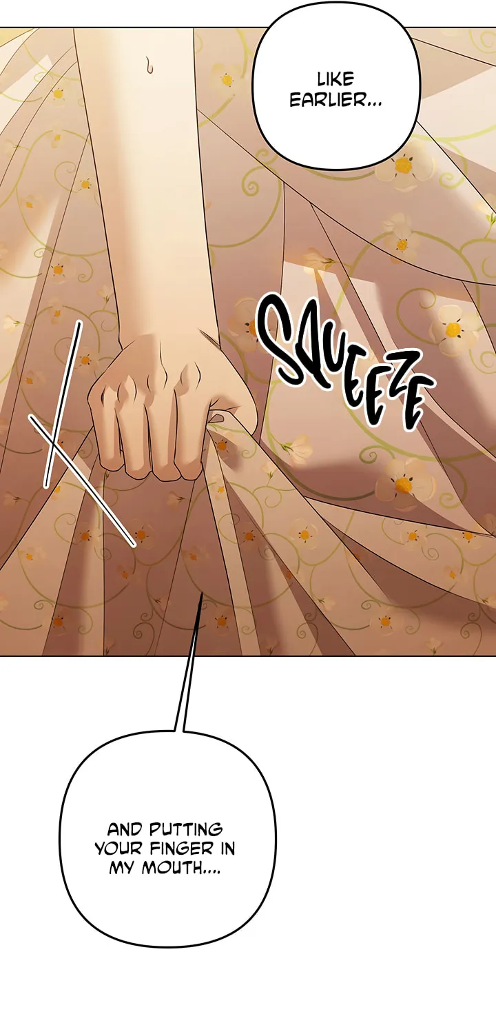 Read Predatory Marriage chapter 11 image 80 on Lezhin