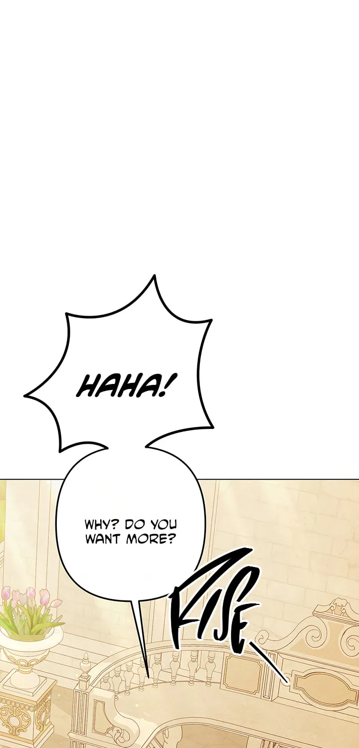 Read Predatory Marriage chapter 11 image 81 on Lezhin