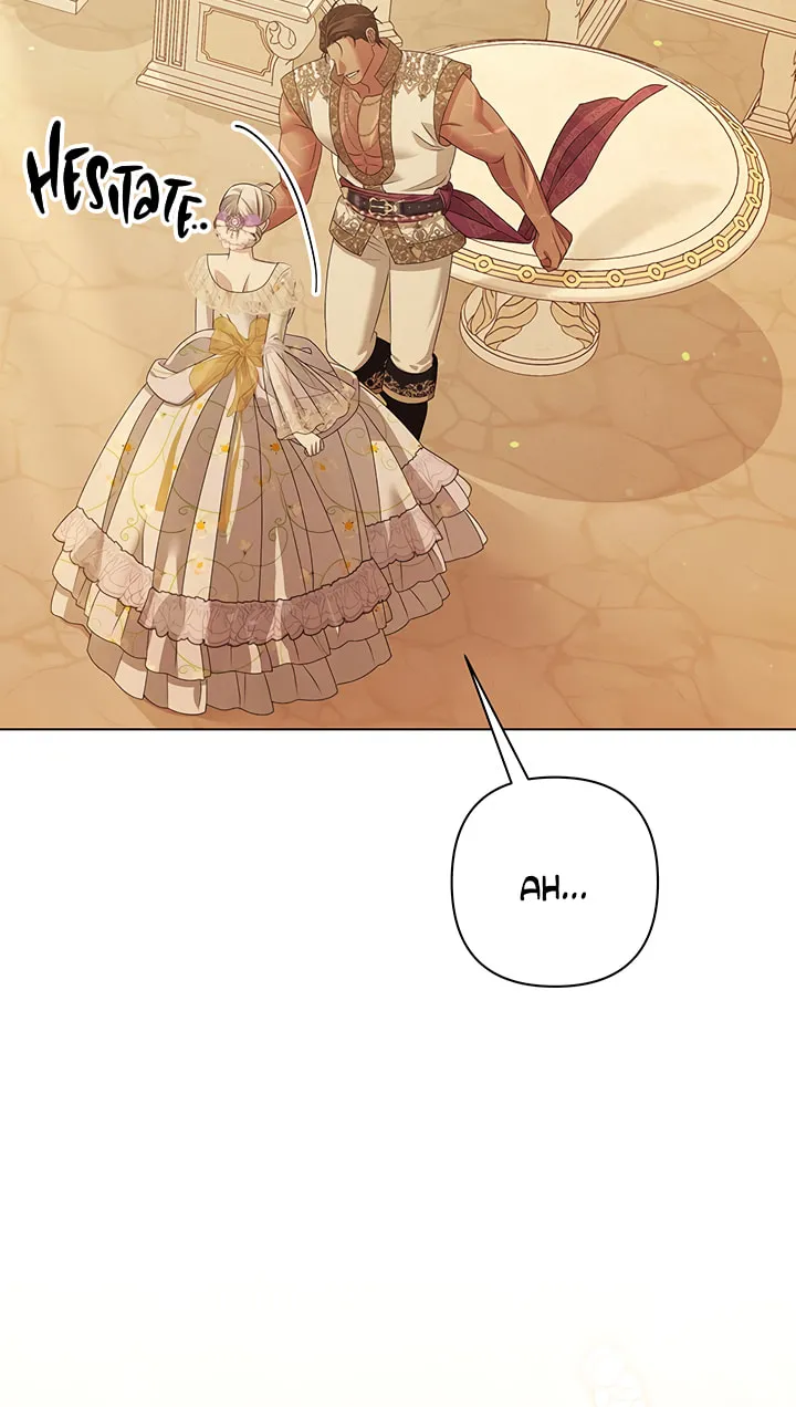Read Predatory Marriage chapter 11 image 82 on Lezhin