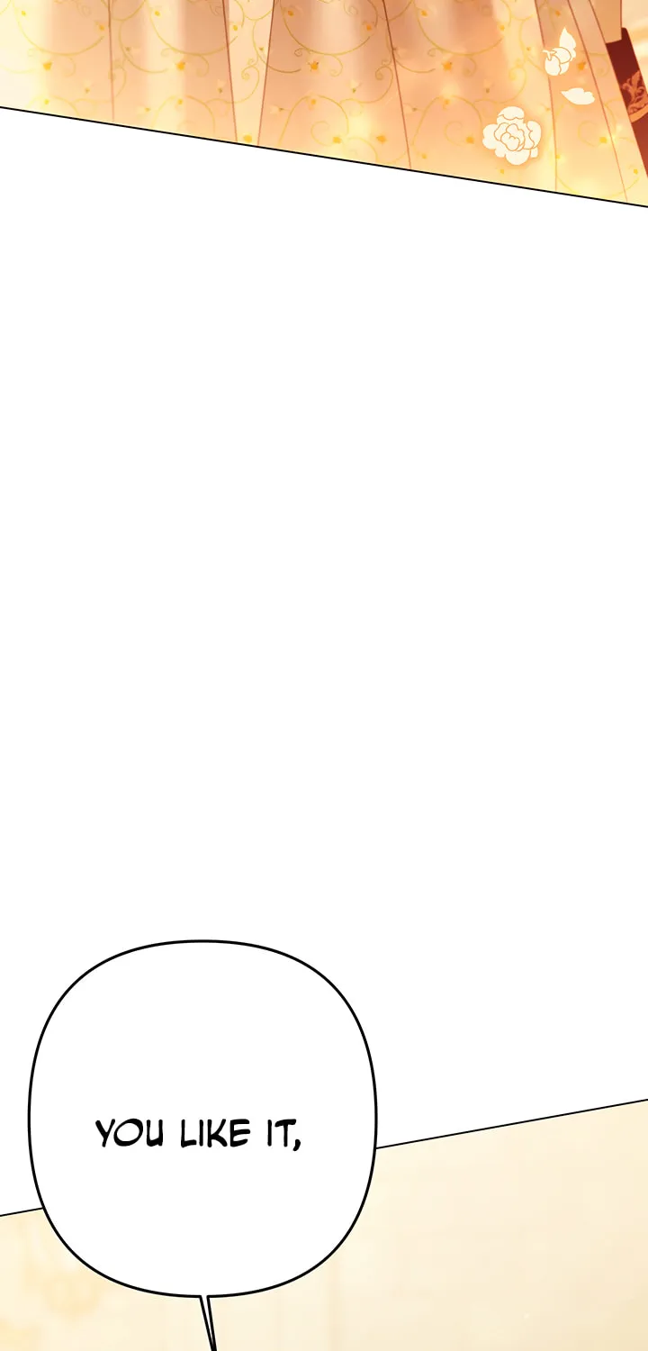 Read Predatory Marriage chapter 11 image 84 on Lezhin