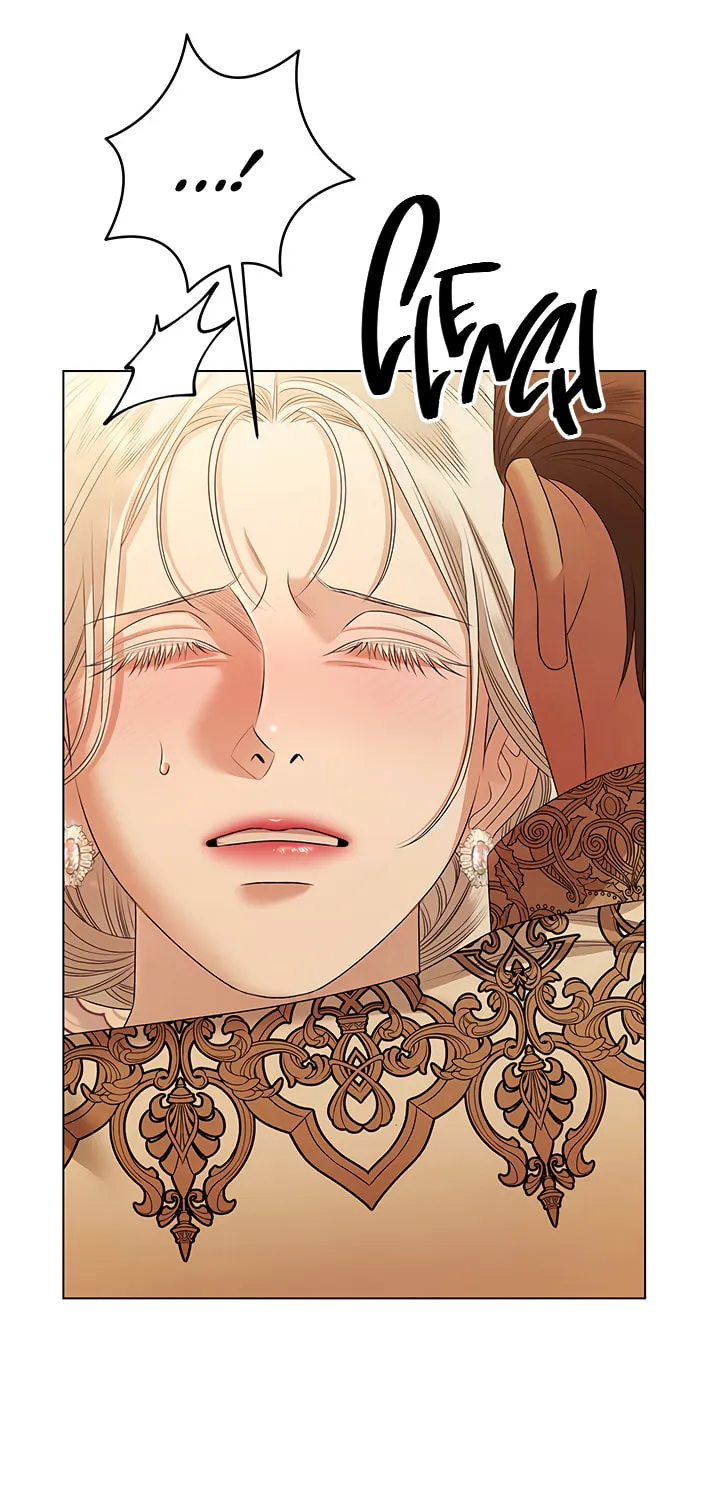 Read Predatory Marriage chapter 11 image 87 on Lezhin