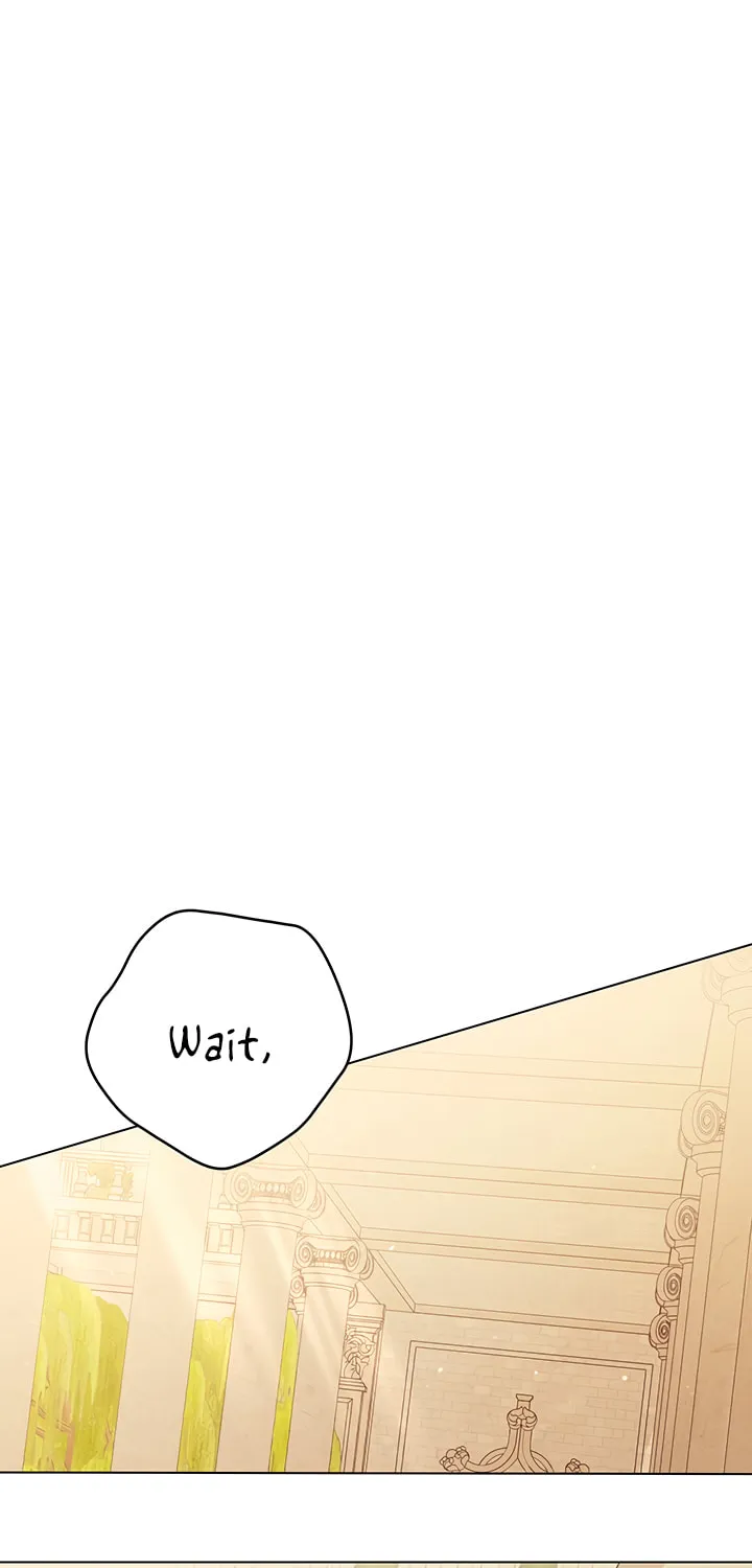Read Predatory Marriage chapter 11 image 88 on Lezhin