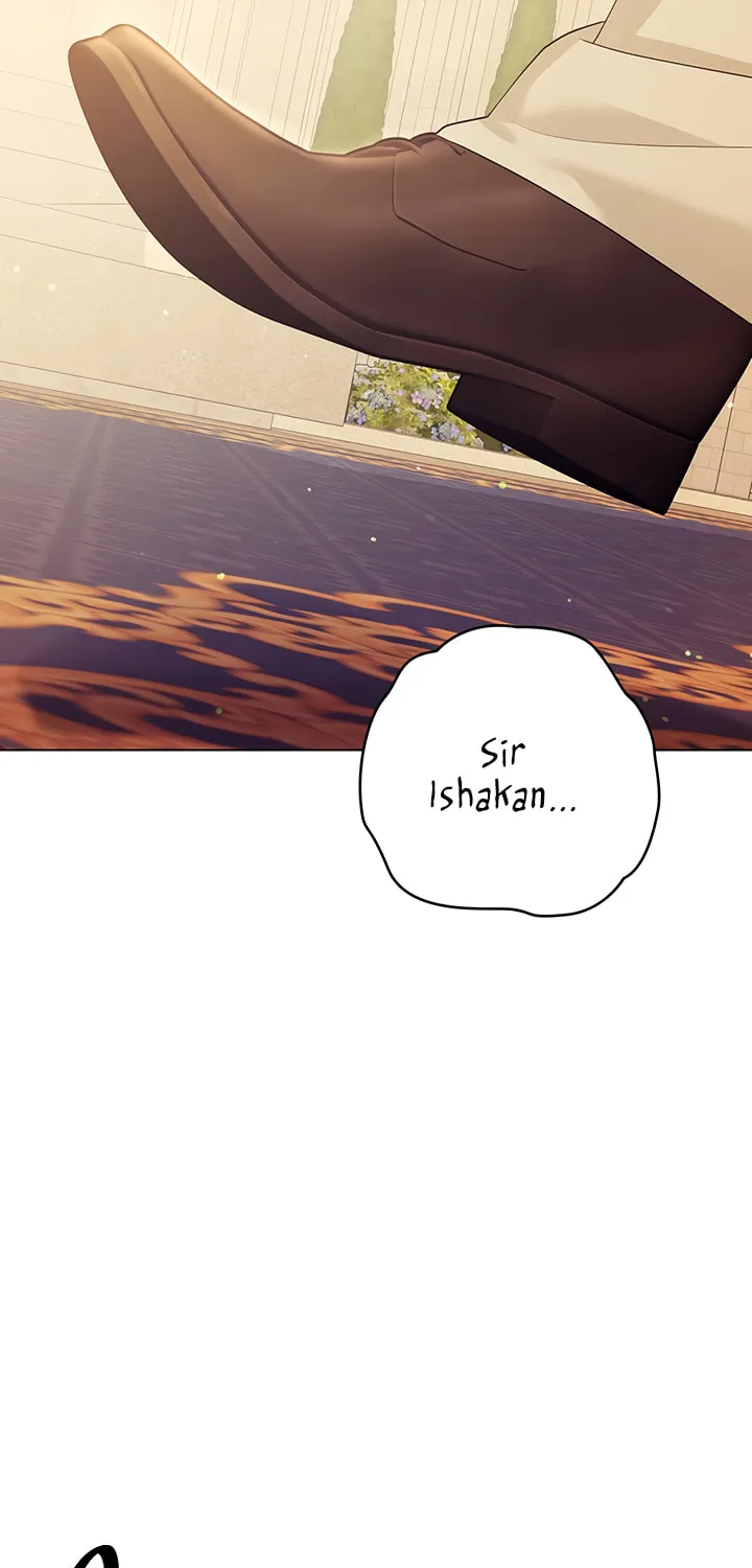Read Predatory Marriage chapter 11 image 89 on Lezhin