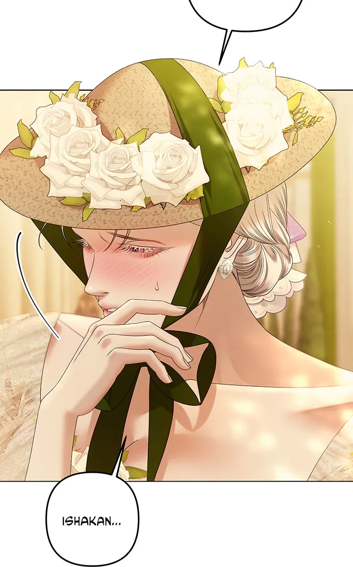 Read Predatory Marriage chapter 11 image 9 on Lezhin