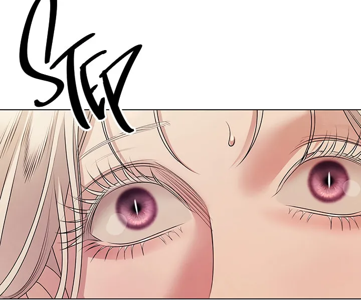 Read Predatory Marriage chapter 11 image 90 on Lezhin
