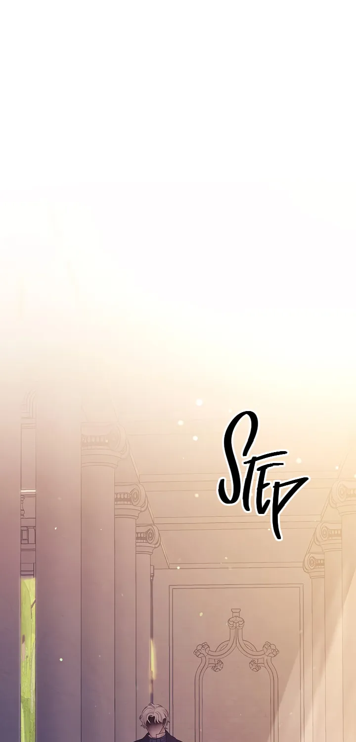 Read Predatory Marriage chapter 11 image 91 on Lezhin