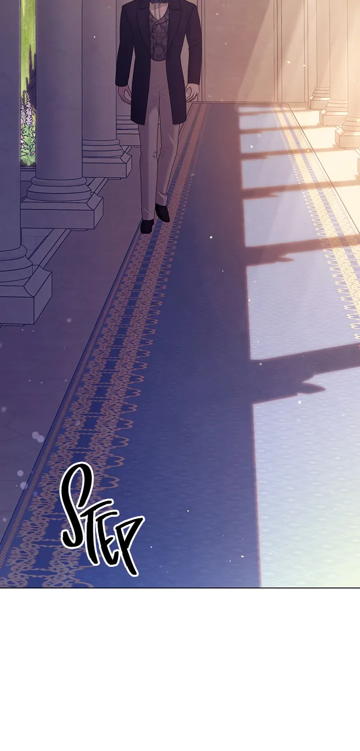 Read Predatory Marriage chapter 11 image 92 on Lezhin