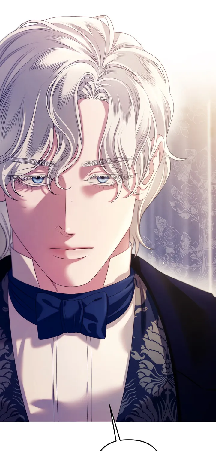 Read Predatory Marriage chapter 11 image 93 on Lezhin